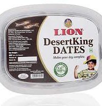 lion-desertking-dates