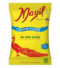 mayil-gram