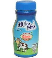 milky-mist-ghee