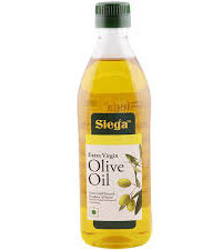oilve-oil-500