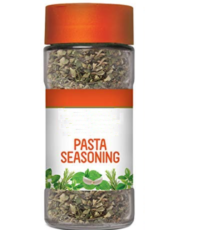 pasta-seasoning