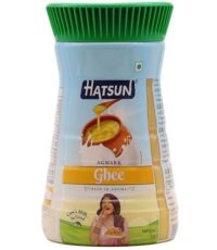 hatsun-cow-ghee