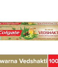 colgate-vedshakti-100