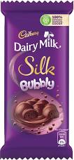 silk-bubbly