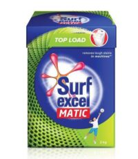surf-excel-matic-powder-500x500