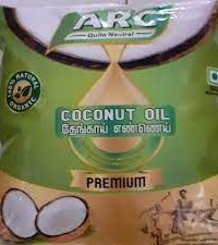 arc-coconut