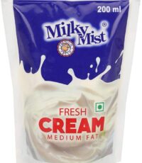 milki-mist-cream