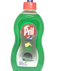 pril-dishwash-liquid-lime-grease-fighter