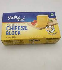 cheese-block