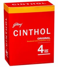 Cinthol-4