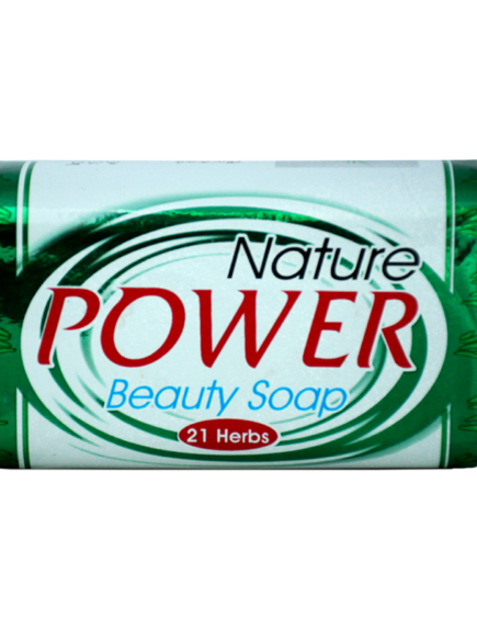 nature-beauty-herbal-soap-125-gm.jpg