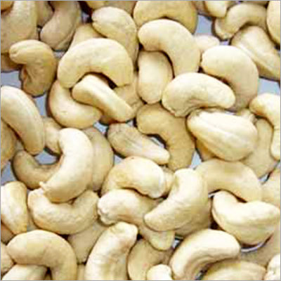 cashew-nut