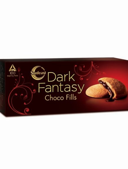 dark-fantasy-choco-fills-pack-sdl242589017-2-bccb1