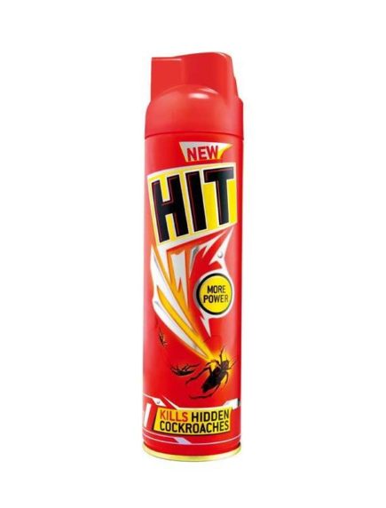 hit-cockroach-spray