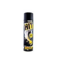 hit-mosquito-spray