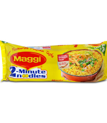 maggi-2-minute-noodles-6pack-500x500
