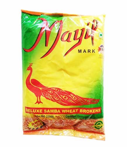 mayil-wheat