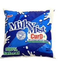 milky-mist-curd-litre