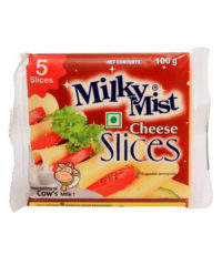 milky-mist-cheese-slice-litre