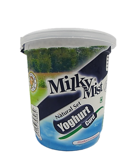 milky_mist_400g_natural_set_yoghurt_curd_grande