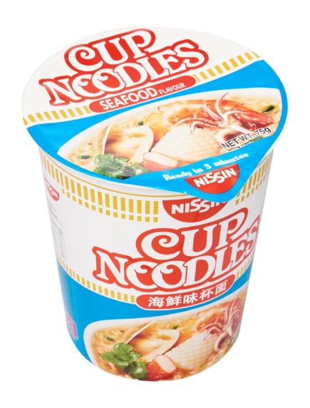 nissin-cup-no-to