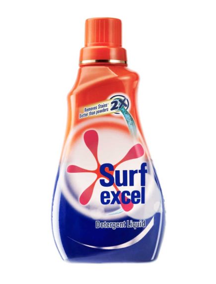 surf-excel-easy-wash-blue-liquid