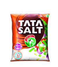 tata-salt