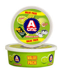 a-one-super-dish-wash-round-value-pack