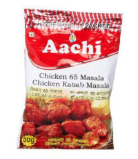 aachi-chicken-ka