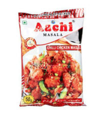 aachi-chilli-chicken-ch