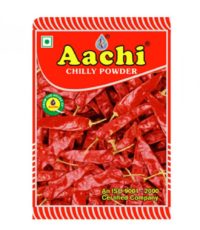 aachi-chilli-po