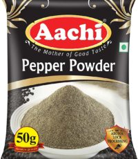 aachi-pepper-powder