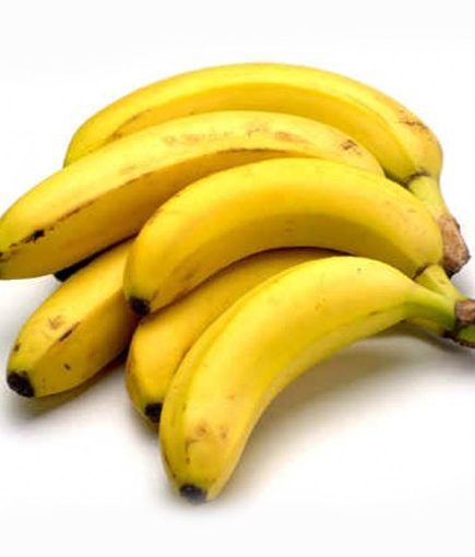 banana-morris1