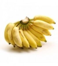 banana-rastali1