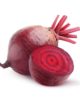 beet-root