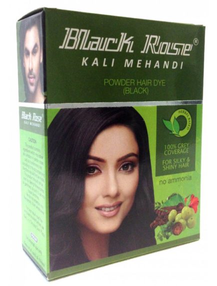 black-powder-hair