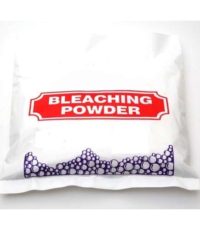 bleaching-powder
