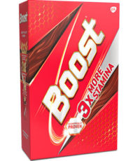 boost-refill-pack