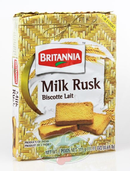 bri-rusk