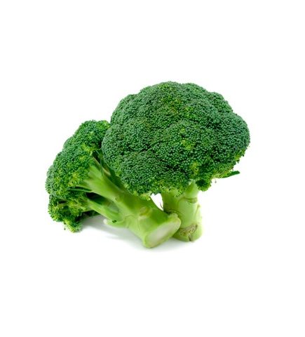 broccoli-broccoli