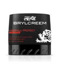 brylcreem-hair