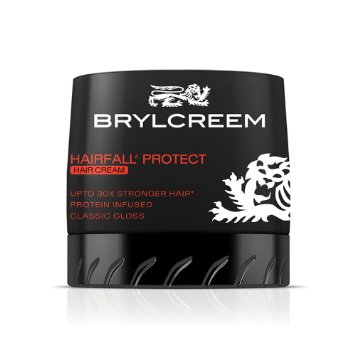 brylcreem-hair