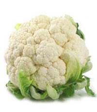 cauliflower-cauliflower