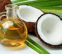 coconut-organic-oil
