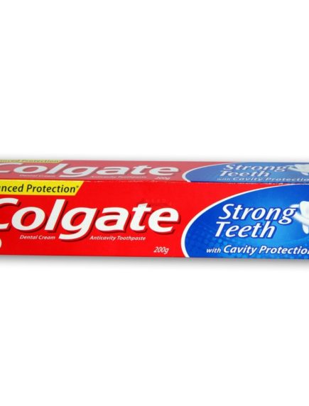 colgate-strong-tee