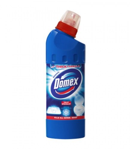 domex-disinfectant-original-toilet-cleaner