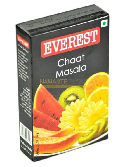 eve-chaat