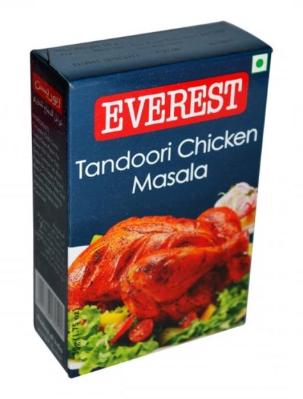 everest-tandoori-chicken-ch