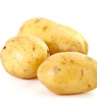 fresh-potato-500x500