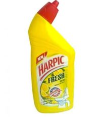 harpic-fresh-citrus